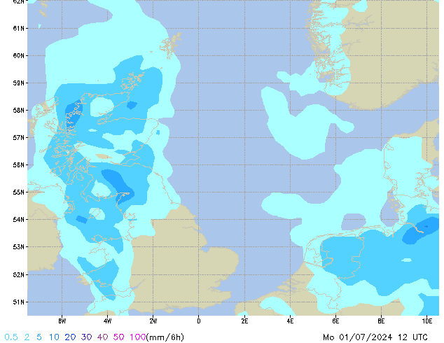 Mo 01.07.2024 12 UTC