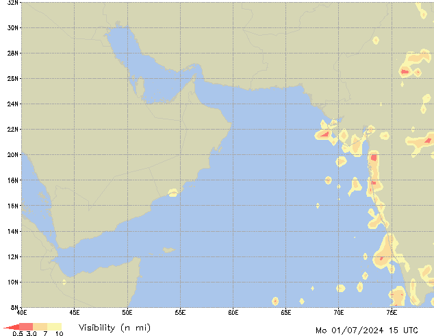 Mo 01.07.2024 15 UTC