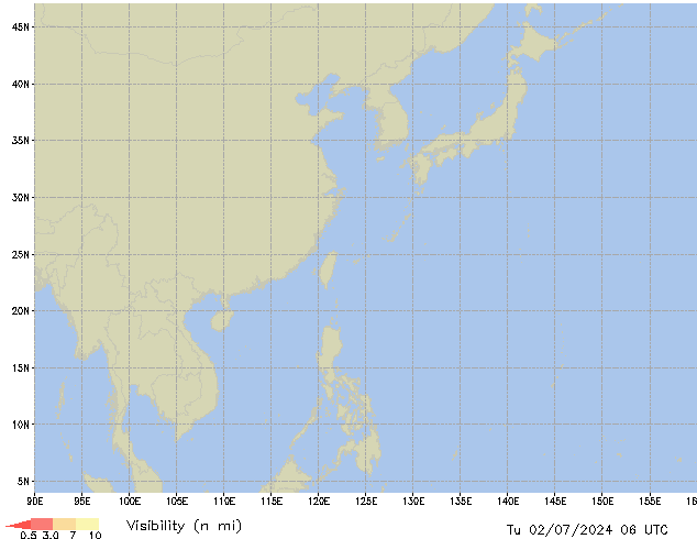 Tu 02.07.2024 06 UTC