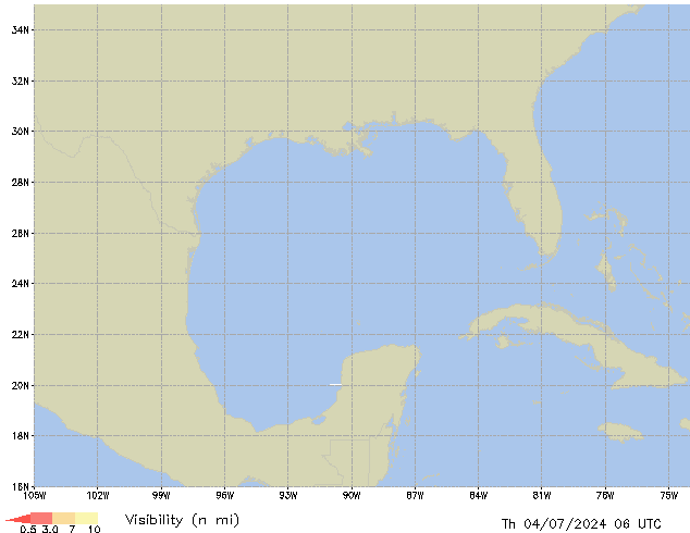 Th 04.07.2024 06 UTC