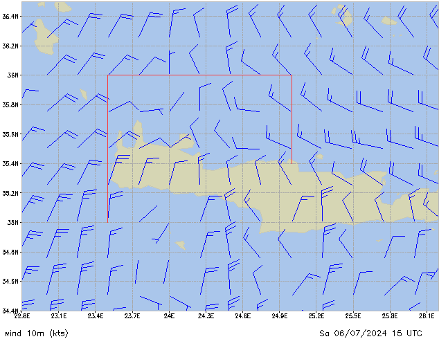 Sa 06.07.2024 15 UTC