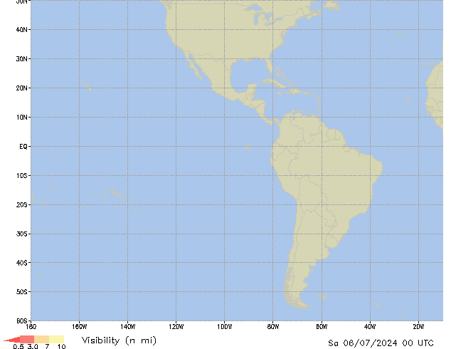 Sa 06.07.2024 00 UTC