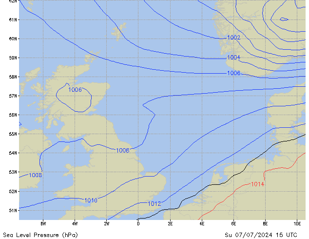 Su 07.07.2024 15 UTC