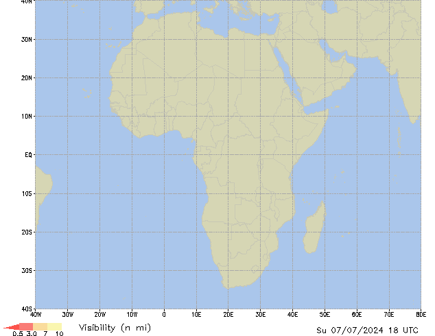Su 07.07.2024 18 UTC