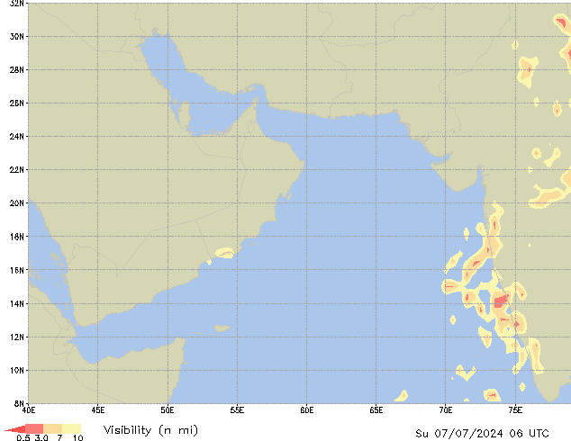 Su 07.07.2024 06 UTC