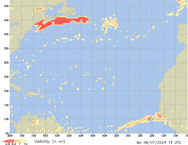 Mo 08.07.2024 15 UTC