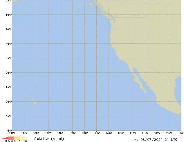 Mo 08.07.2024 21 UTC