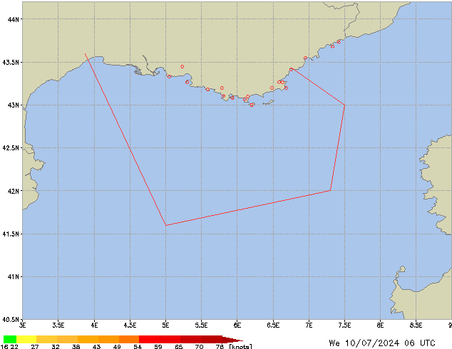 We 10.07.2024 06 UTC