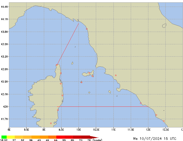 We 10.07.2024 15 UTC
