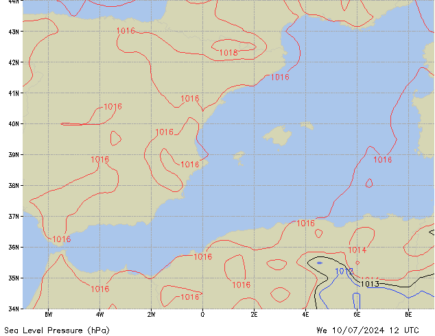 We 10.07.2024 12 UTC