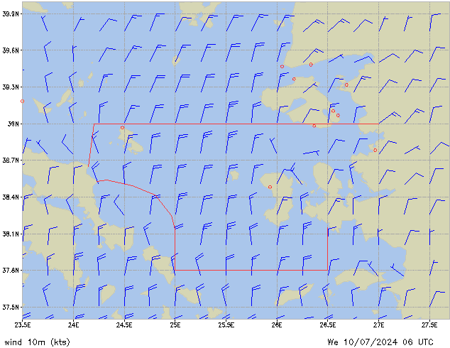 We 10.07.2024 06 UTC