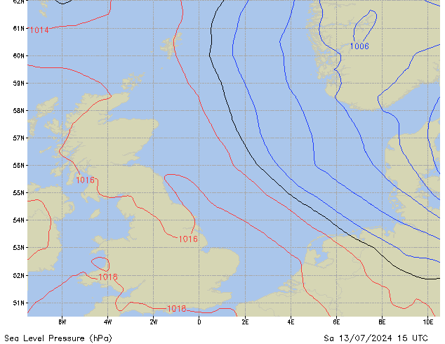 Sa 13.07.2024 15 UTC