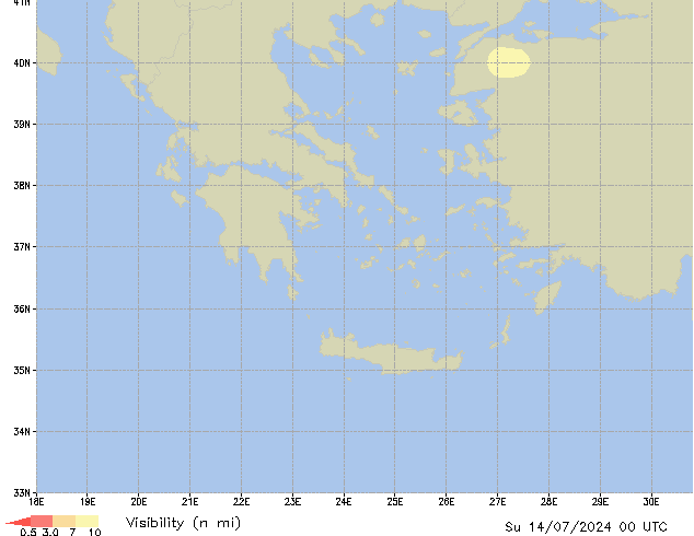 Su 14.07.2024 00 UTC