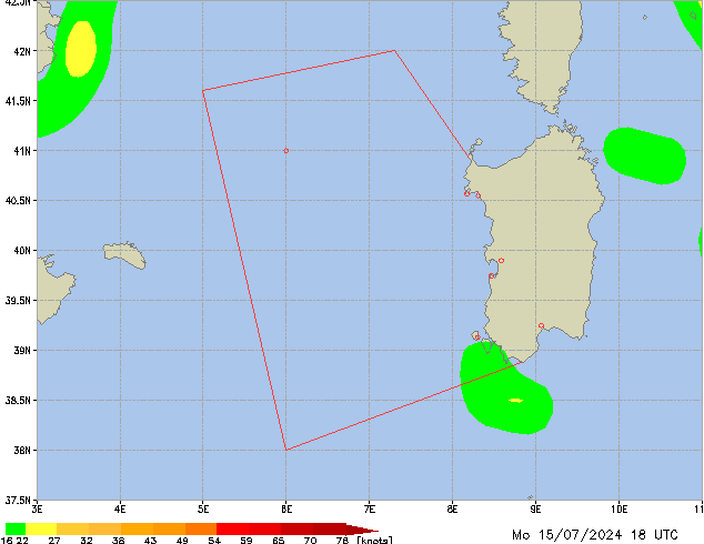 Mo 15.07.2024 18 UTC