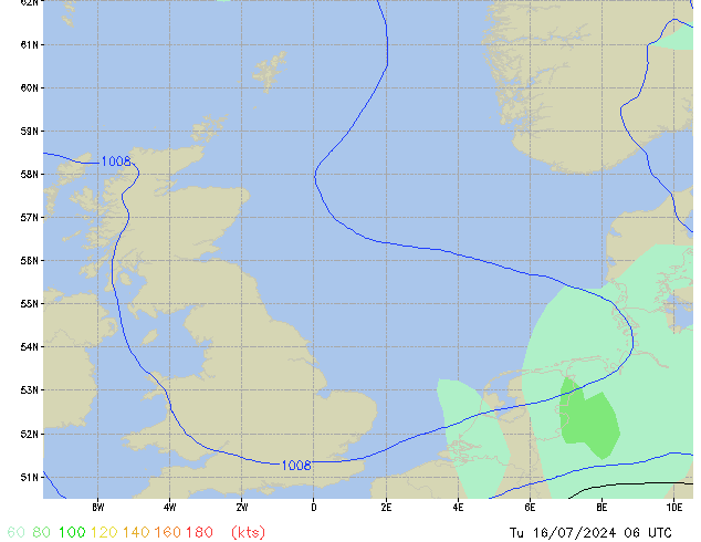Tu 16.07.2024 06 UTC