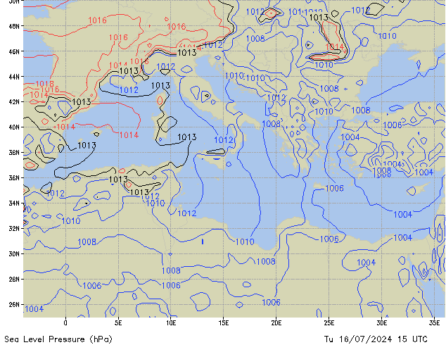 Tu 16.07.2024 15 UTC