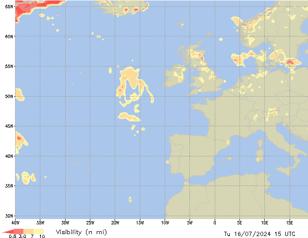 Tu 16.07.2024 15 UTC