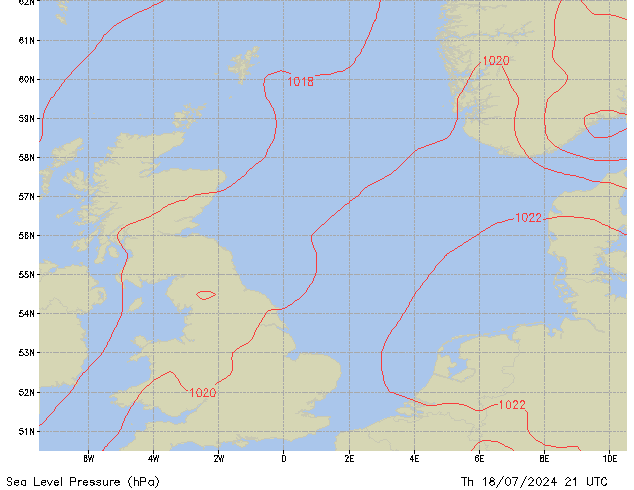 Th 18.07.2024 21 UTC