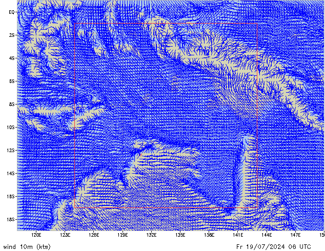 Fr 19.07.2024 06 UTC