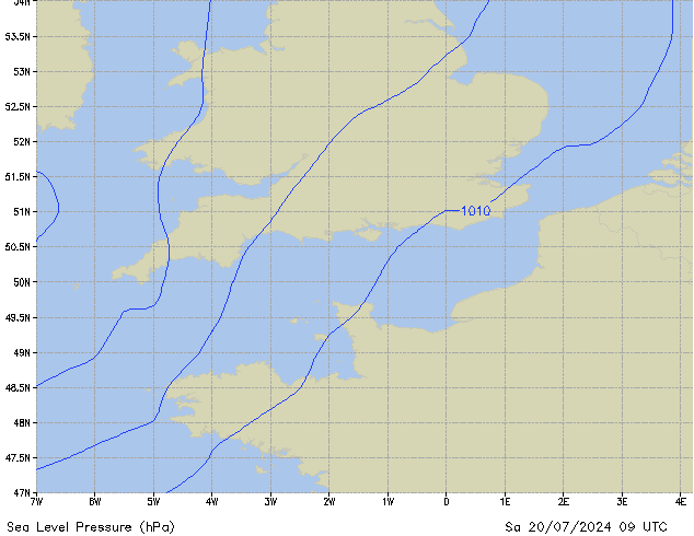 Sa 20.07.2024 09 UTC