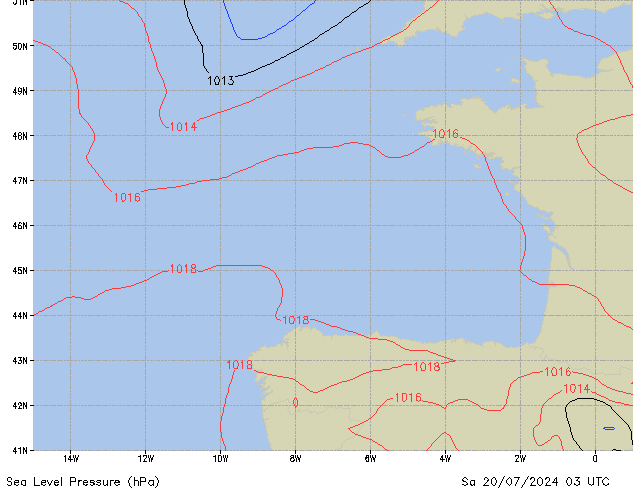 Sa 20.07.2024 03 UTC