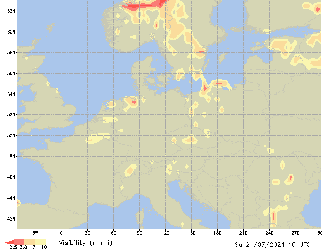 Su 21.07.2024 15 UTC