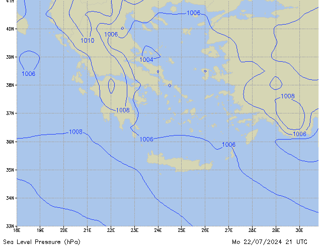 Mo 22.07.2024 21 UTC