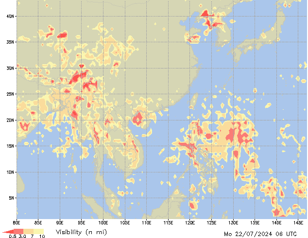Mo 22.07.2024 06 UTC