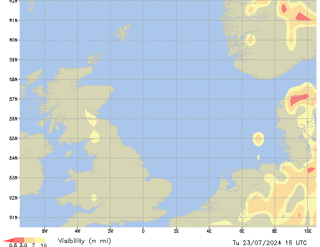 Tu 23.07.2024 15 UTC