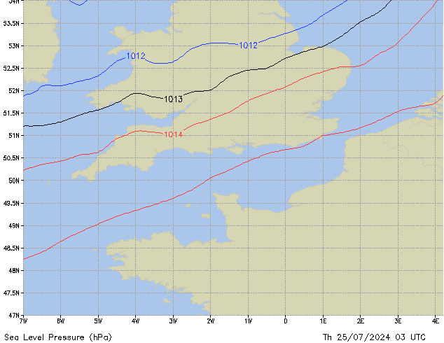 Th 25.07.2024 03 UTC