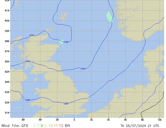 Th 25.07.2024 21 UTC