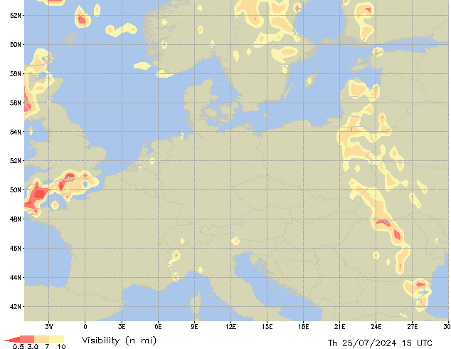Th 25.07.2024 15 UTC