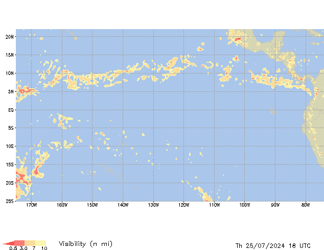 Th 25.07.2024 18 UTC