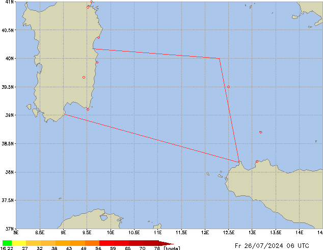 Fr 26.07.2024 06 UTC
