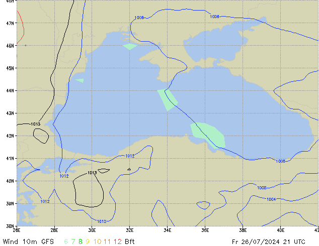 Fr 26.07.2024 21 UTC