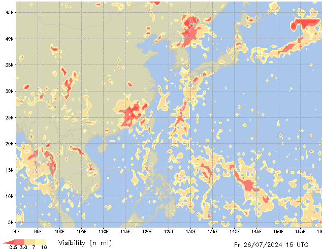 Fr 26.07.2024 15 UTC