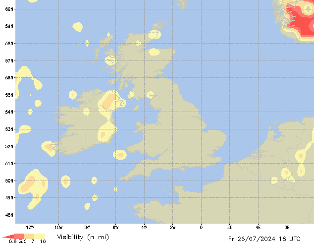 Fr 26.07.2024 18 UTC