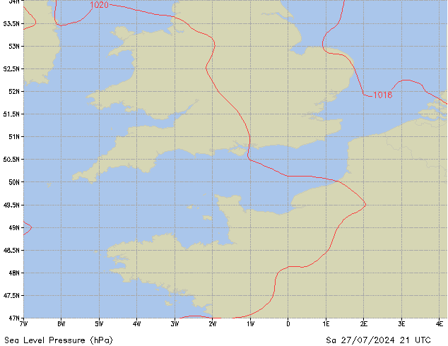 Sa 27.07.2024 21 UTC