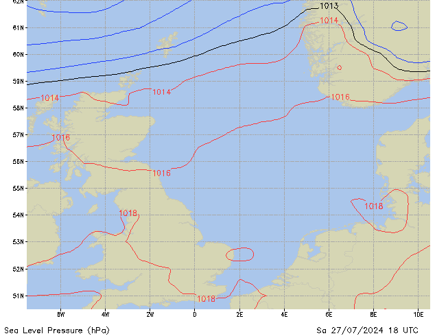 Sa 27.07.2024 18 UTC