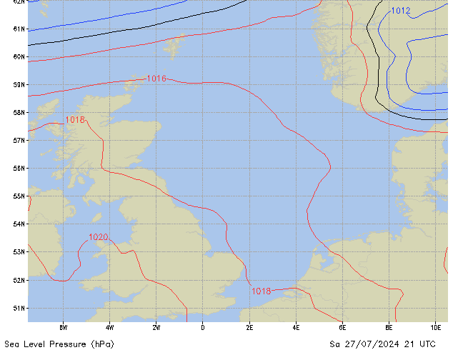 Sa 27.07.2024 21 UTC