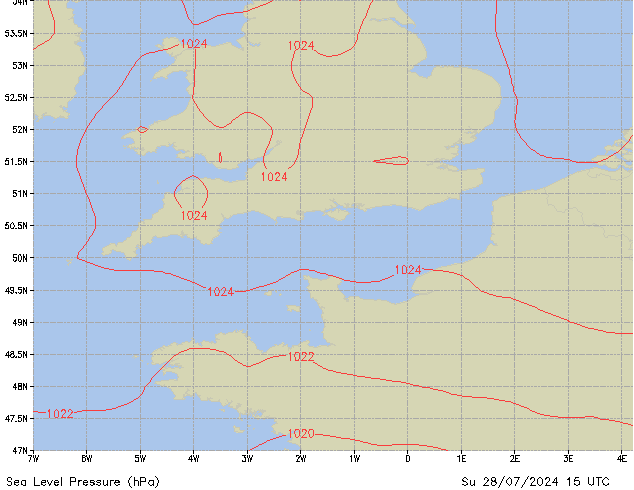 Su 28.07.2024 15 UTC