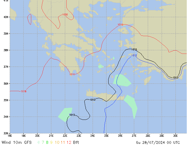 Su 28.07.2024 00 UTC