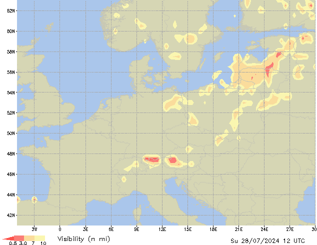 Su 28.07.2024 12 UTC