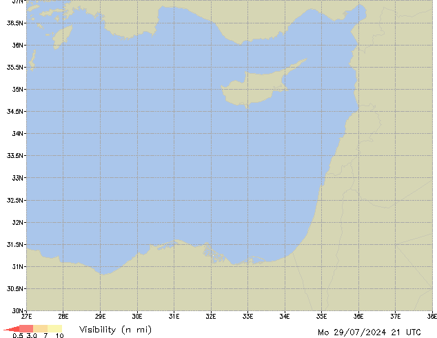 Mo 29.07.2024 21 UTC