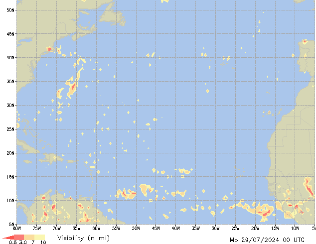 Mo 29.07.2024 00 UTC