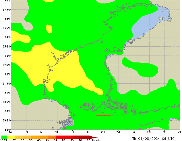 Th 01.08.2024 06 UTC