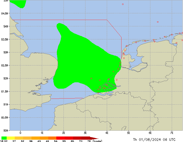 Th 01.08.2024 06 UTC