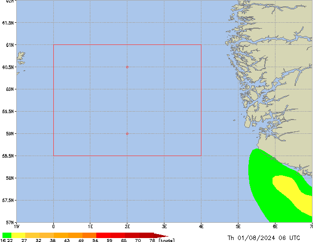 Th 01.08.2024 06 UTC