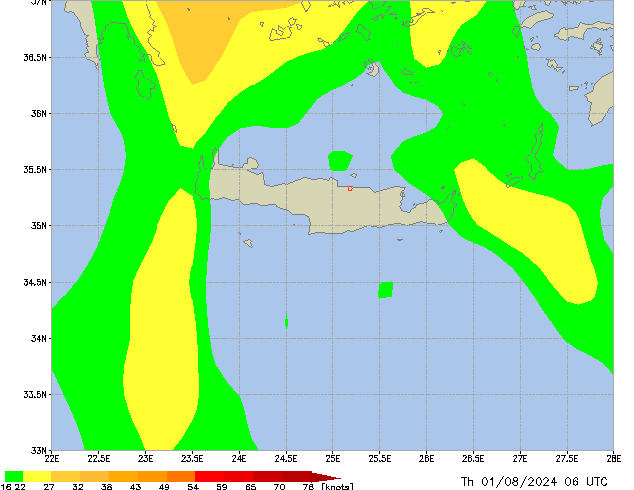 Th 01.08.2024 06 UTC