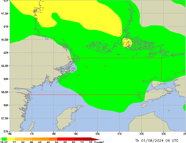 Th 01.08.2024 06 UTC